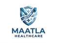 Maatla Health Academy
